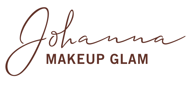 Make Up Artist Miami Florida